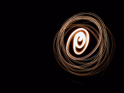 Item #40904205125566426834646720170798167957449650824170518904207087114072916754433 Media