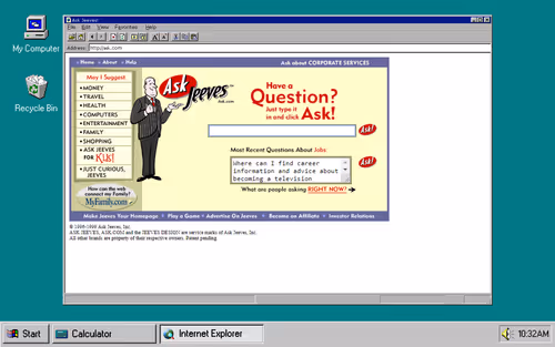 Item #98032760087024285144337006264809211787368425690529693231919975368980248395777 Media