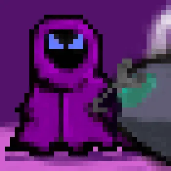 Item #23496117113861660997634096345540079652741882050307136344390244602440188952577 Media