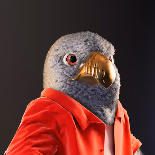 Item #4376362664971565585737253540999175540782146014032197755264946420363556814849 Media