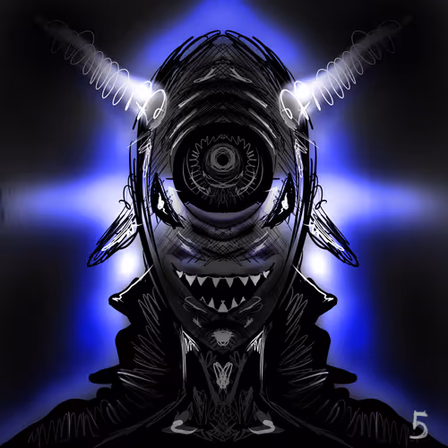 106657729356738468383837186382770931229854097405669157422754682392687818047489