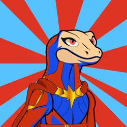 89577496234297332151079916120867172687129377837380901903609116475378083299329