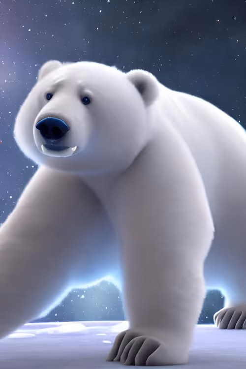 Item #45479375639039568711727094080759955658462757653067147087566188257495432036362 Media