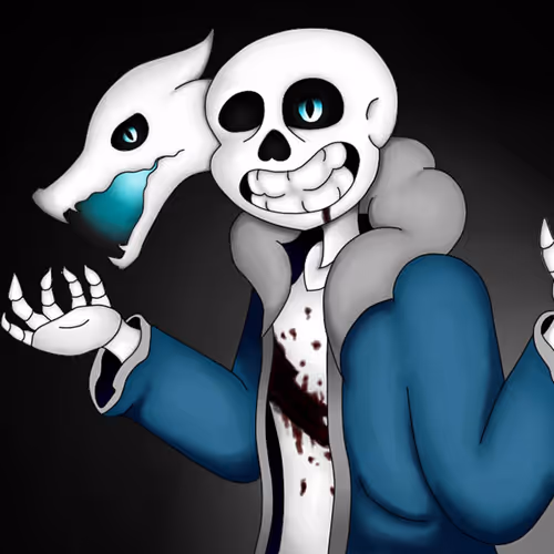 Item #10084359296818805900754201527705818084657327747605854224485982429560686248936 Media