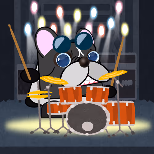 Item #893776442364433031411805905717878568950719575665964596286546246155689263105 Media