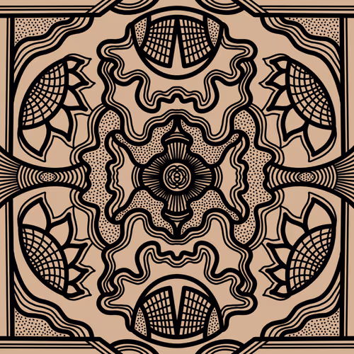 Item #30277823969450094187564036327058838564357673357509480050300585369983145476097 Media