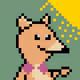 66406747123743156841746366950152533278033835913591691491127077004556923568129