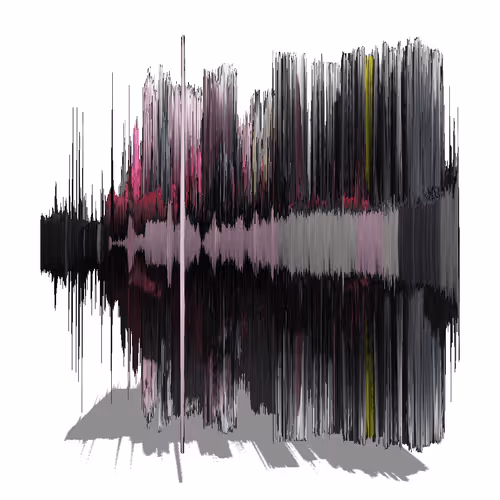 JoshuaAlexander Collection