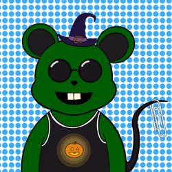 45198637511790167806886020232837056000869309716950172400095092760225125498881