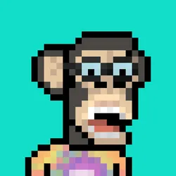 108510973921457929967077298367545831468135648058682555520544983230643053789185
