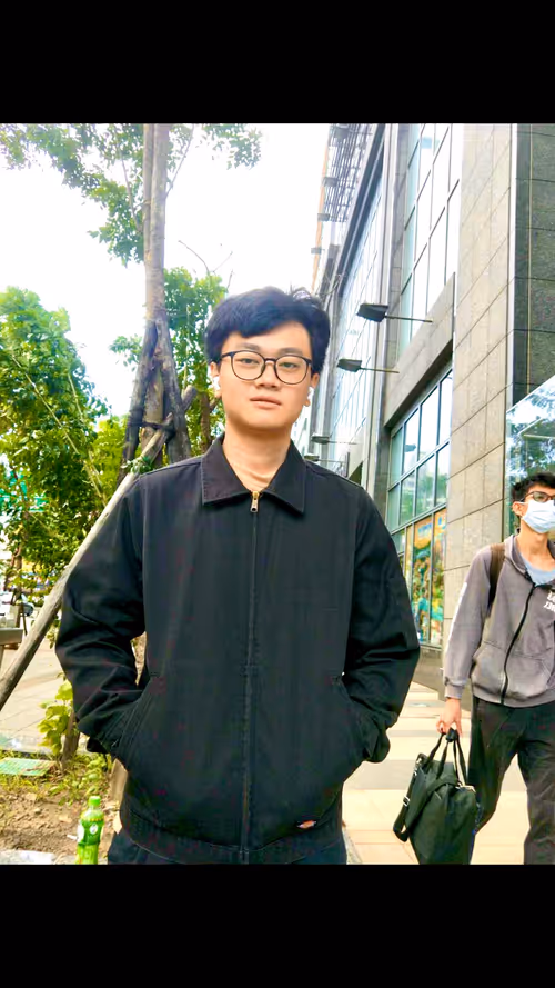 Item #25864960612949831842598086020586095270202374607785203713220787726032968876033 Media