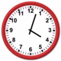 32001810776918867545336065722292993596376075688295089301703060436006335414273