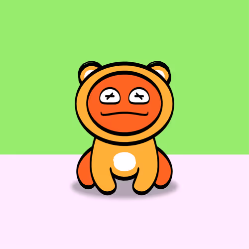 Item #63323407164108458318717640765060642625346663869697420857961000646862071398401 Media