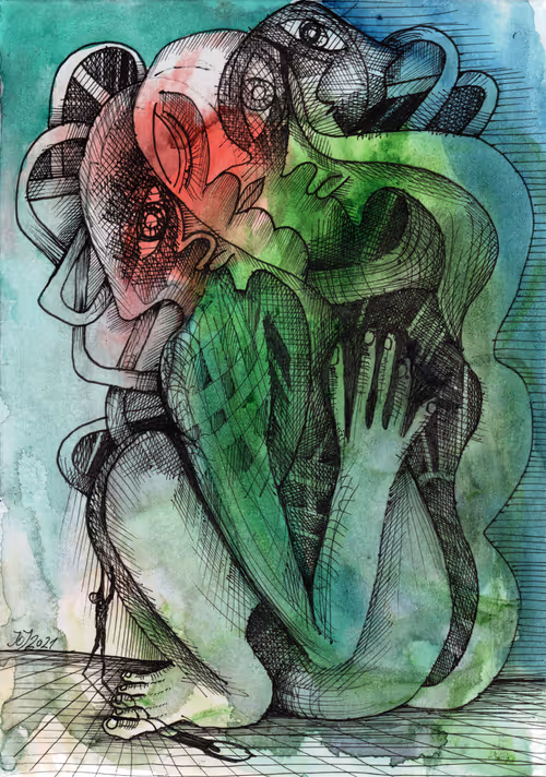 Item #89852878673446014374552533746799523972844656645892895654552931579432271872001 Media