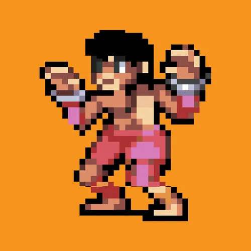 13684171419041777870307663987147634266875472786607640162629424598996897234945