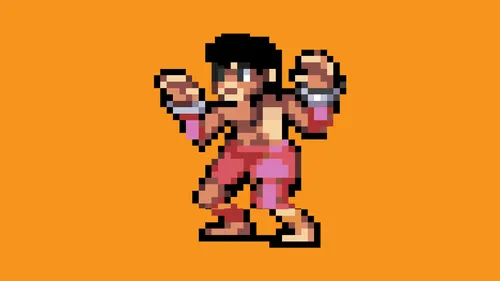 Item #13684171419041777870307663987147634266875472786607640162629424598996897234945 Media