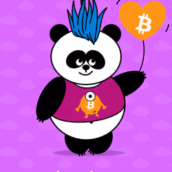 46341359941113946186089287477569524203688560924793082240933780856764165521409