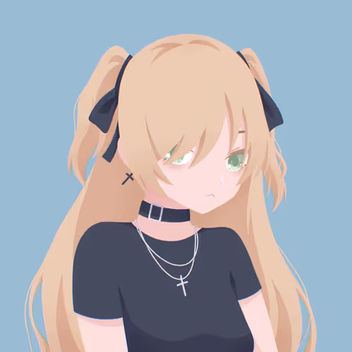 Item #70930221935957402537700462542399362886254189365736864915023286447275920850945 Media