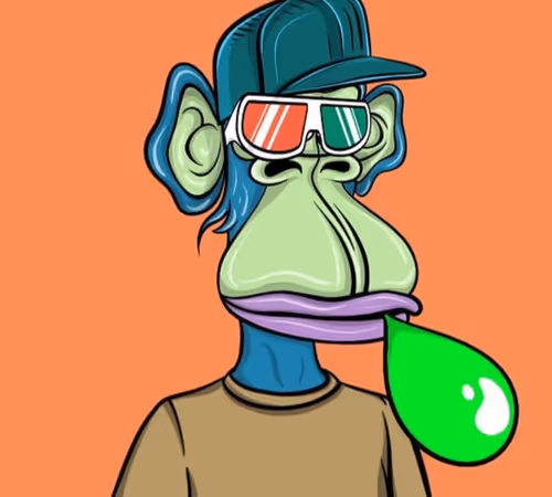 Item #82876002770883714729291554184227306365757008176659035043049136884723744768001 Media