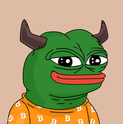 Item #39443537154059836420402647935523385868966977331542262197571127791239785611265 Media