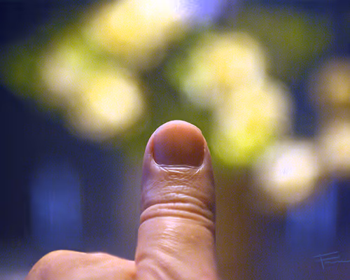 100748379412919059267110879785057129888508222288536348751201759397466316210177