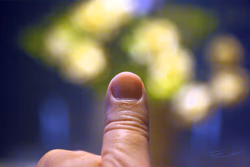 Item #100748379412919059267110879785057129888508222288536348751201759397466316210177 Media