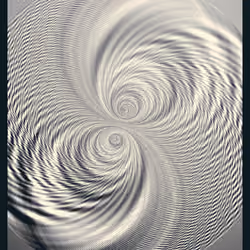 Photon's Dream X-ray mint#391