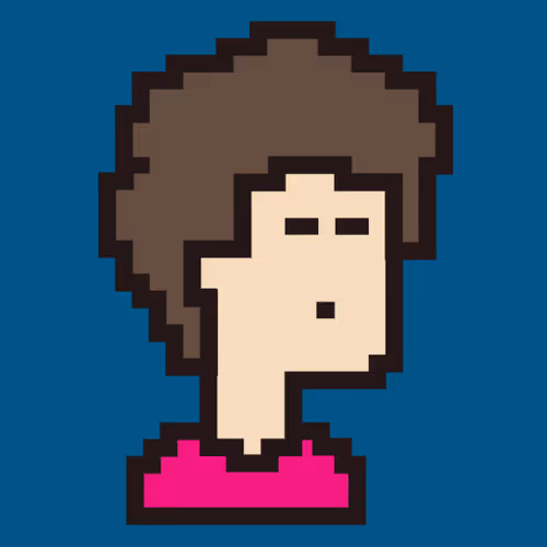 Item #30345415791426396926374510493969020383857034863495742422645394205255107870721 Media