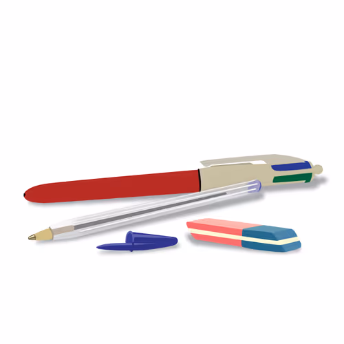 Item #30724973940313696272625563227310391301041139150256747801817741227504311468033 Media