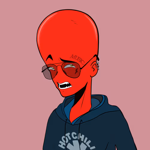 Item #49403758300368989052230330155691755833041198676117535884668186467430943424514 Media