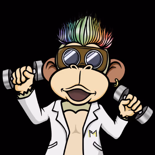 Item #88240239278677526677549877729283734534429059460624600564985304822430201544705 Media