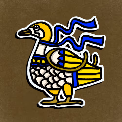 Item #104095010317744126127820555489226609119554560048381917317221325507259889876993 Media