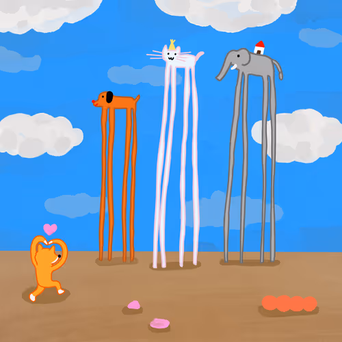 Item #43540890377851519385942076874050026458314519807580284424886908692003098198017 Media