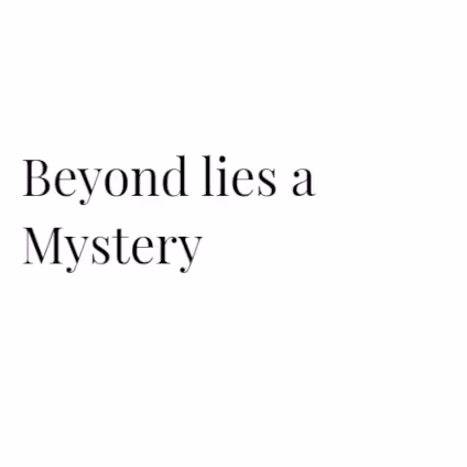 Item #73944425680841378423707497973743319694809260800565833909088422999999102582785 Media