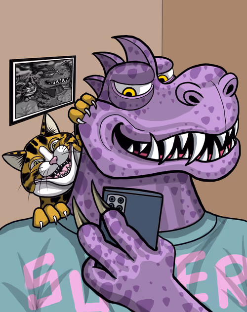 Item #97916273617237031096067761809519242095768929586838130114591511849152928546817 Media