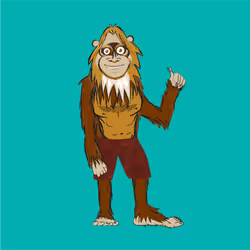 85862554932506544669364560691609113457071671440567365706509447830690116665345