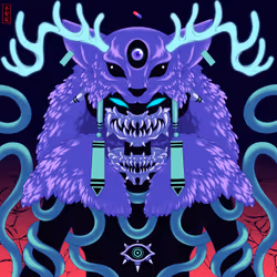 26046073875070092188241295991445753644397353552526338875662639418263931453441