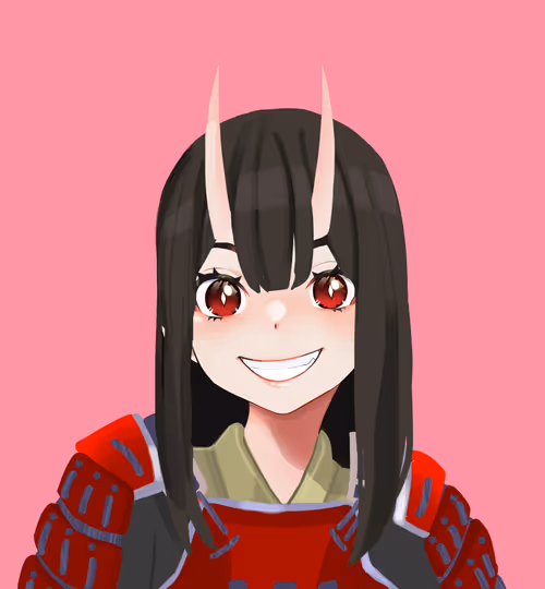 Item #48031325264556613422837276447681329394562862887804572200863204021102763311105 Media