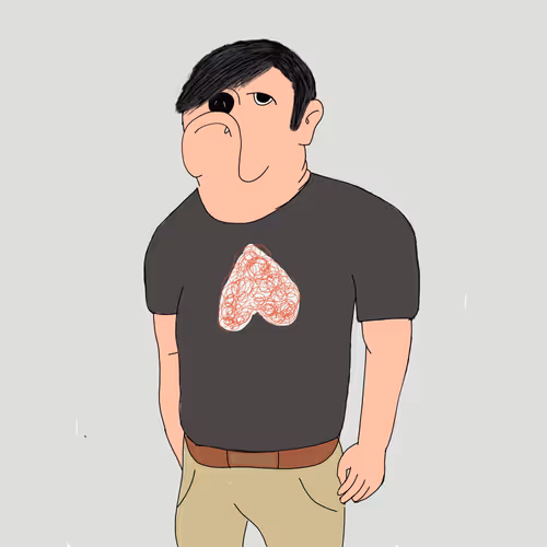 Item #56402991588913467574573002722147845360859842028957618957515783222110350999553 Media