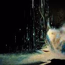 Item #94806608841459925224321611526658317642362207695454866298391900459059327795201 Media