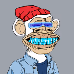 19673765717069545050496428251809558002236606170588446154753571393836989546497