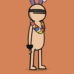 95435191367528230118348852388102853153675043326016066080545105498095858221057