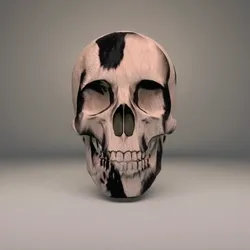 #1