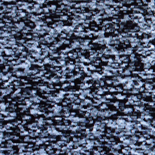 Item #70954249474823442589043535633267320034011820018588182729167008271973904023553 Media