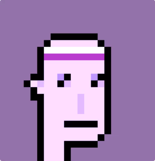 Item #71564349466901777399048587857348692582725361982110799632160523729725512744961 Media