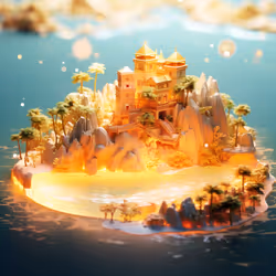 80424743679923627126134380007008999548189730613887420185115034118029158907905