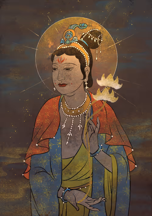 Item #20079957660295586022667394456699603463739640637662018211458558109600561758209 Media