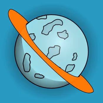 Item #104779653207726229010507328479924537023001699539593429861457574131357351673857 Media