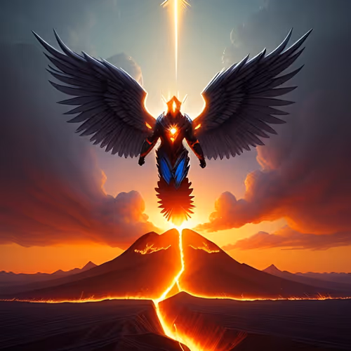 31322075243148479300074589907165495838470210677311676508925422518868740407297