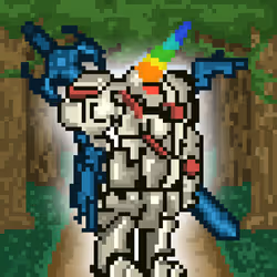 16066111112708820709389136108783125406221279091747225036756759746128642049